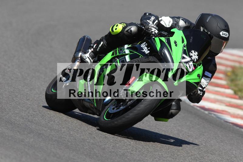 Archiv-2022/50 09.08.2022 MSS und TÖFF Track Day ADR/Gruppe blau/75